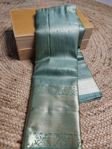 80% offer kanchi pattu collection