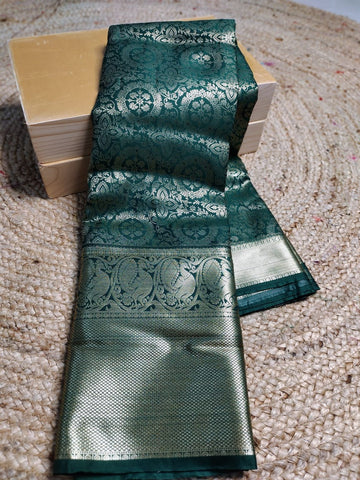 80% offer kanchi pattu collection