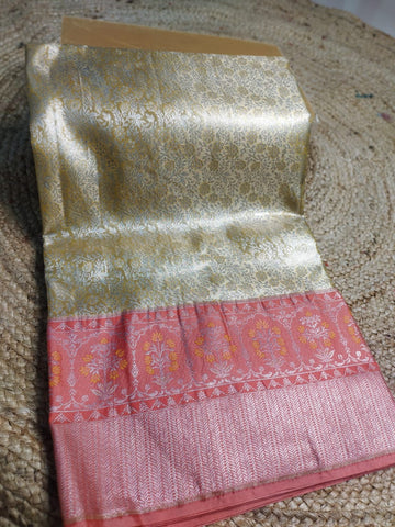 80% offer kanchi pattu collection
