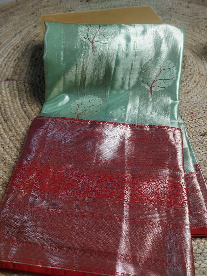 80% offer kanchi pattu collection