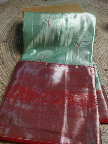 80% offer kanchi pattu collection