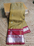 50% offer gadwal silk saree