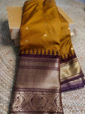 50% offer gadwal silk saree