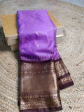 50% offer gadwal silk saree