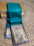 50% offer gadwal silk saree