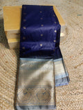 50% offer gadwal silk saree