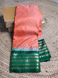 50% offer gadwal silk saree