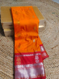 50% offer gadwal silk saree