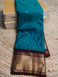 50% offer gadwal silk saree