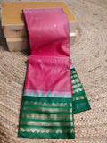 50% offer gadwal silk saree