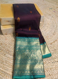 50% offer gadwal silk saree