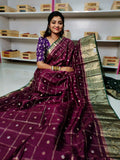 RS2500