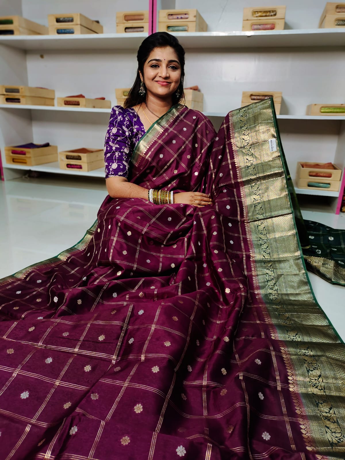 RS2500