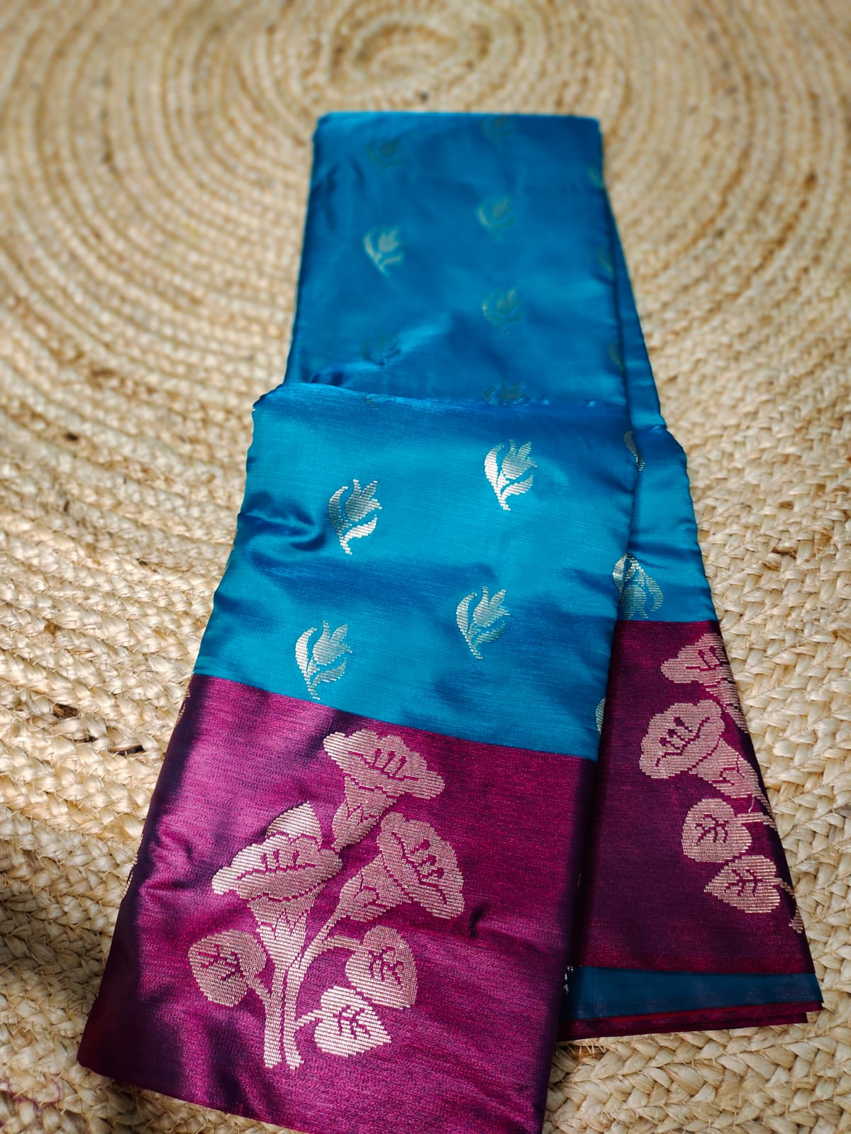 ఎస్ఎస్1200