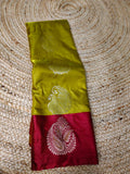 ఎస్ఎస్1200