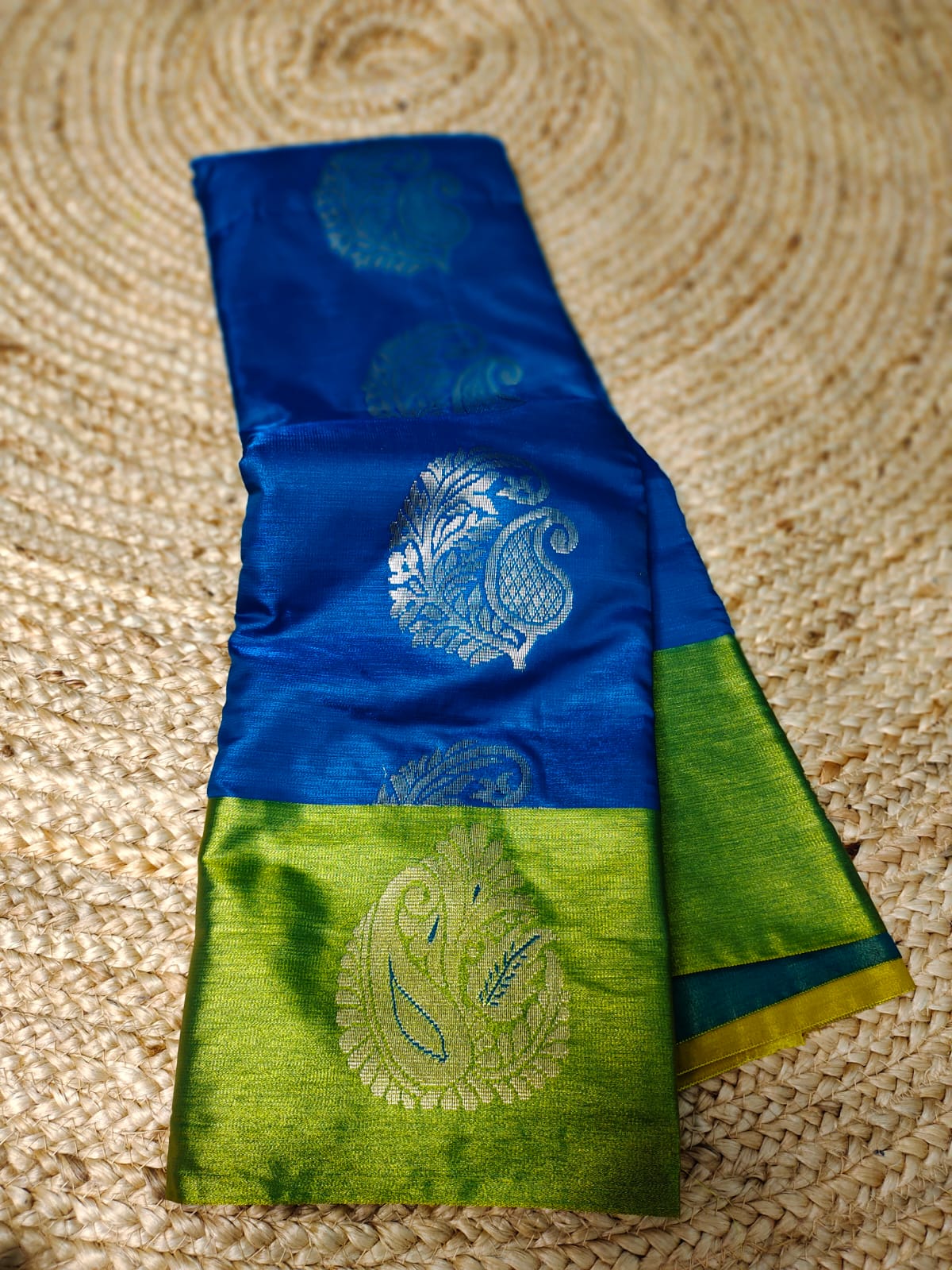 ఎస్ఎస్1200