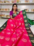 ఎస్ఎస్1200