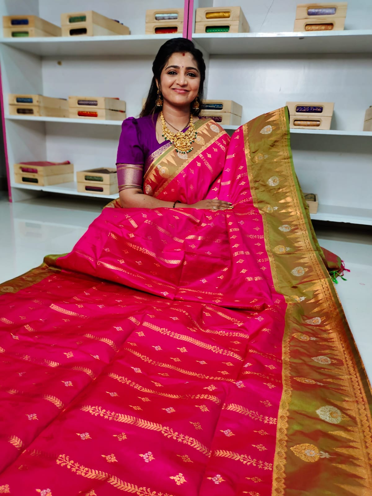 ఎస్ఎస్ 1550