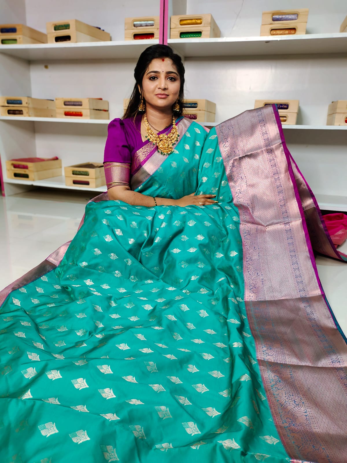 NP1450 పరిచయం