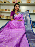 NP1450 పరిచయం