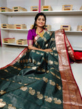 NP1450 పరిచయం