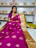 NP1450 పరిచయం