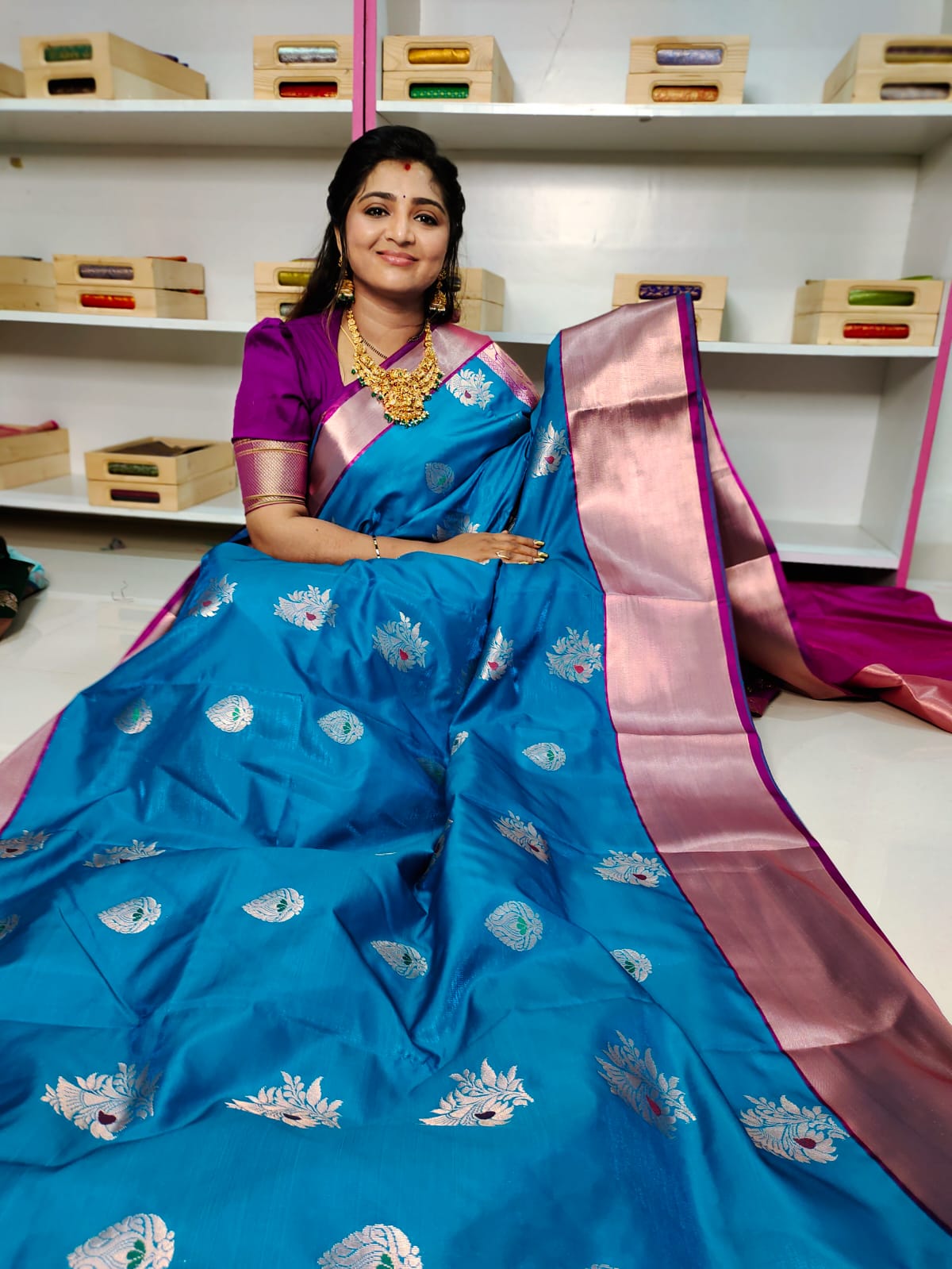 NP1450 పరిచయం