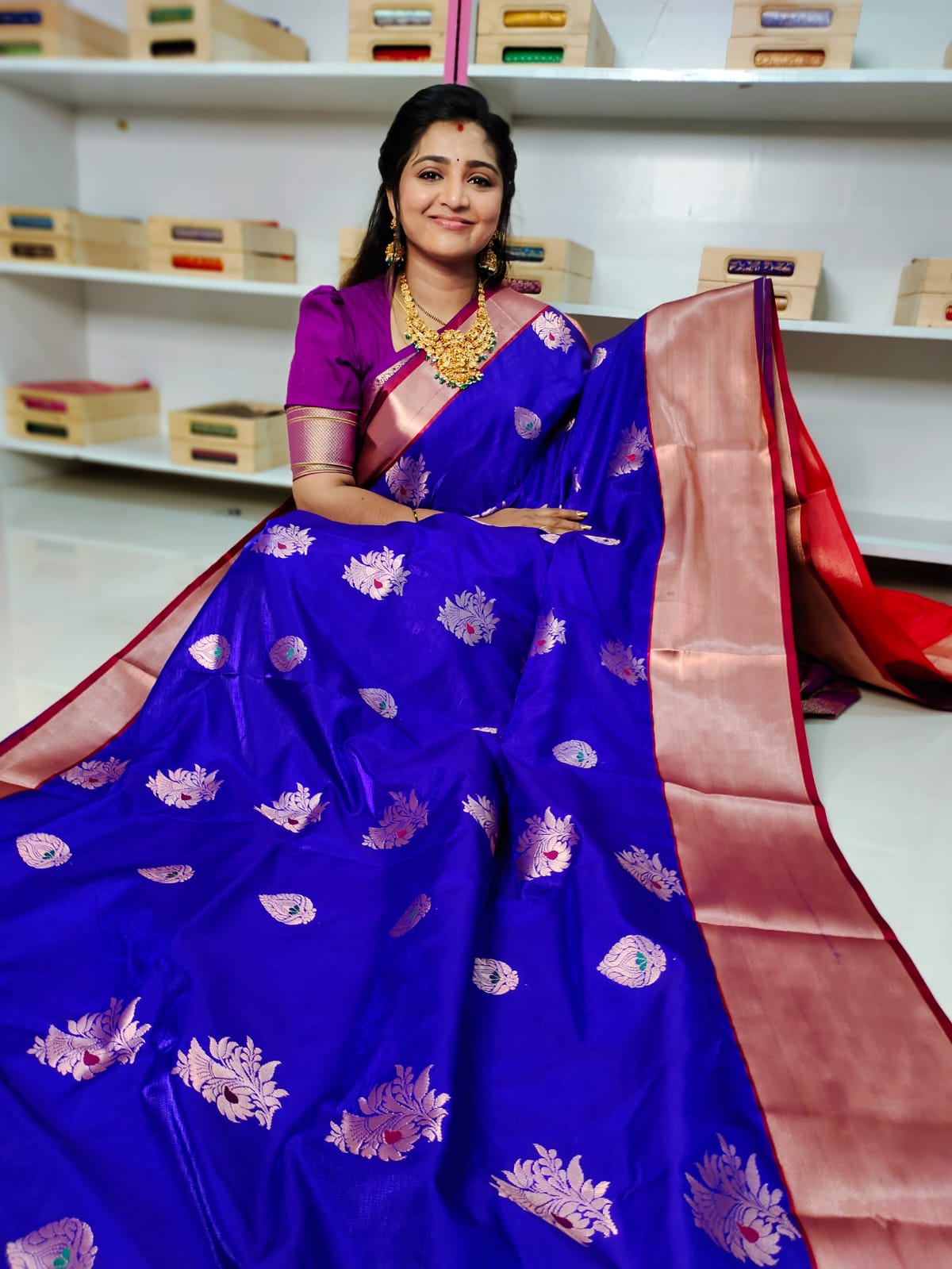 NP1450 పరిచయం