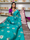 NP1450 పరిచయం