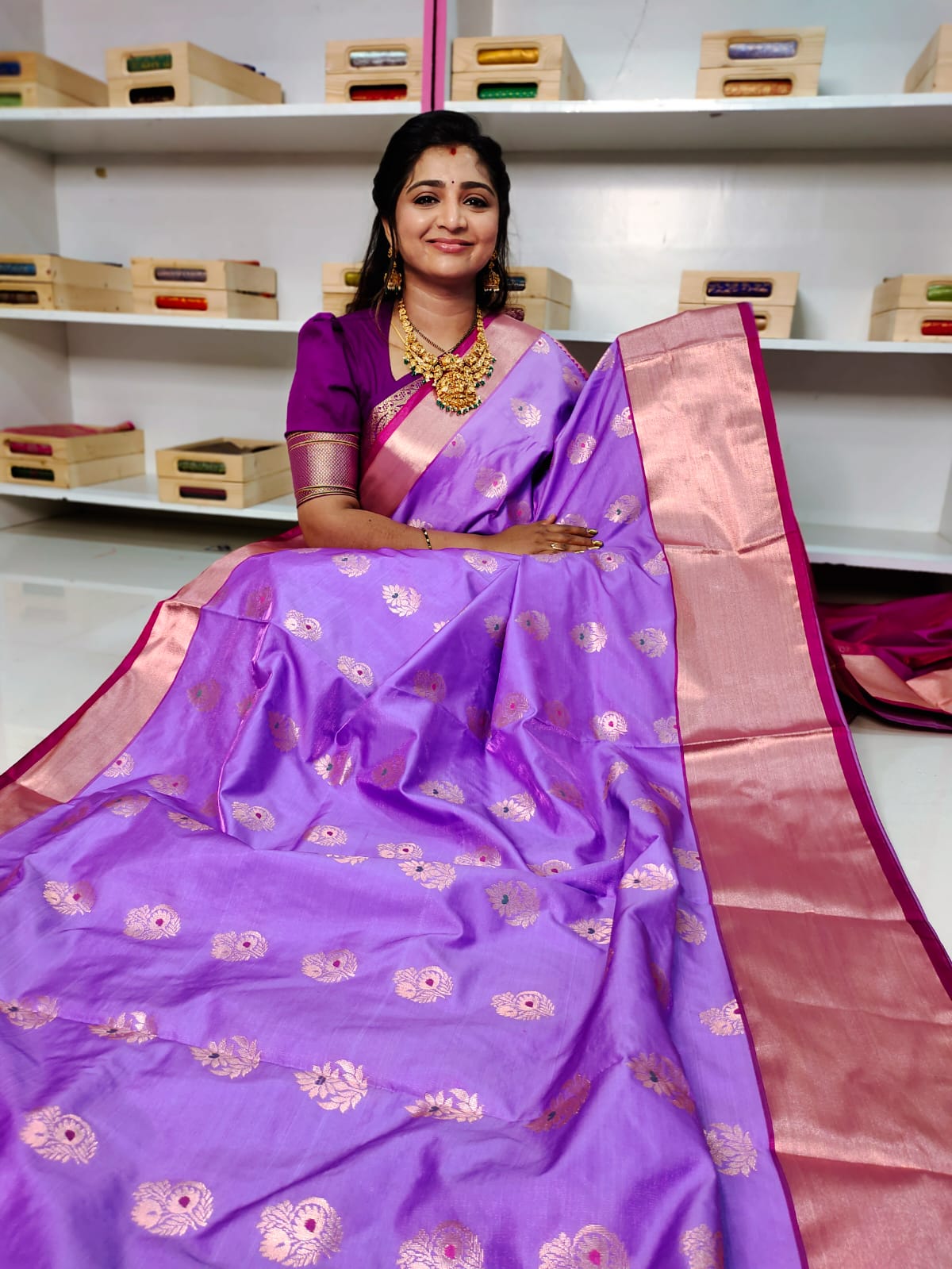 NP1450 పరిచయం