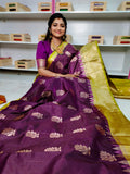 NP1450 పరిచయం