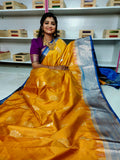 NP1450 పరిచయం