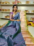 NP1450 పరిచయం