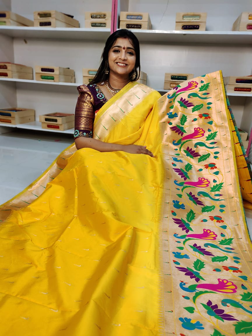 పిఎస్2500