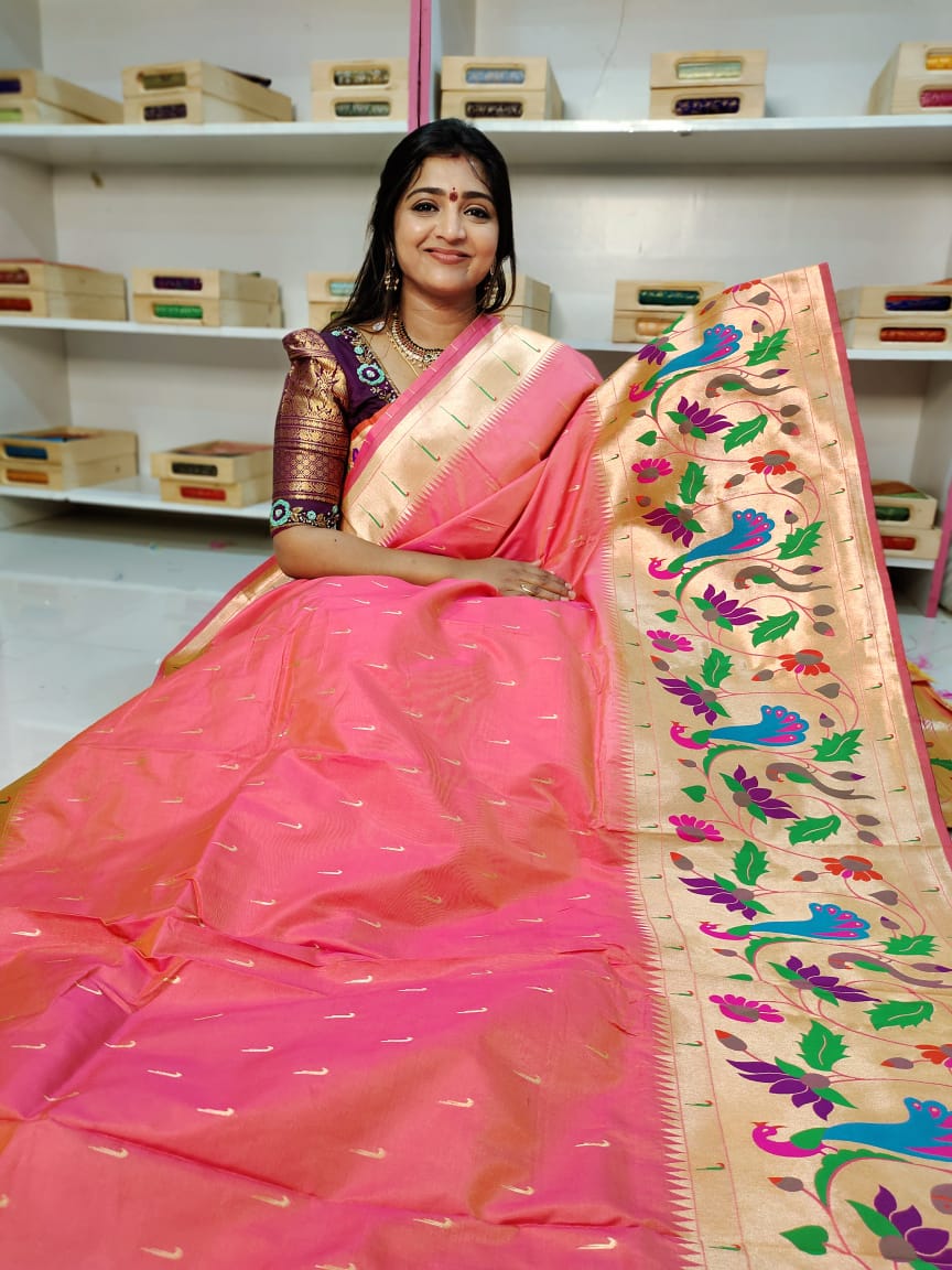 పిఎస్2500
