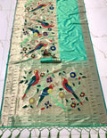 PS2500