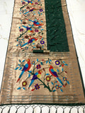 PS2500
