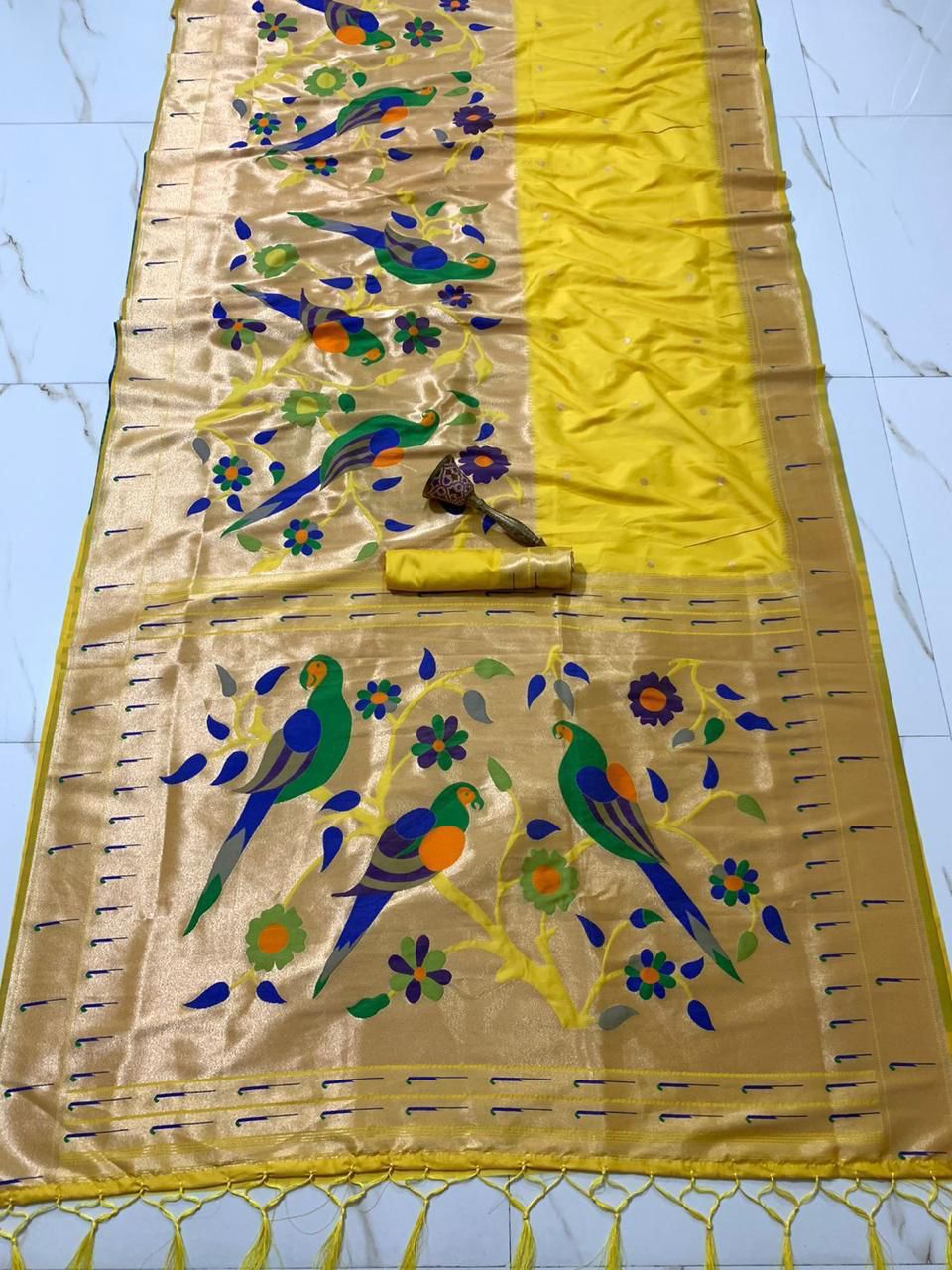 పిఎస్2500