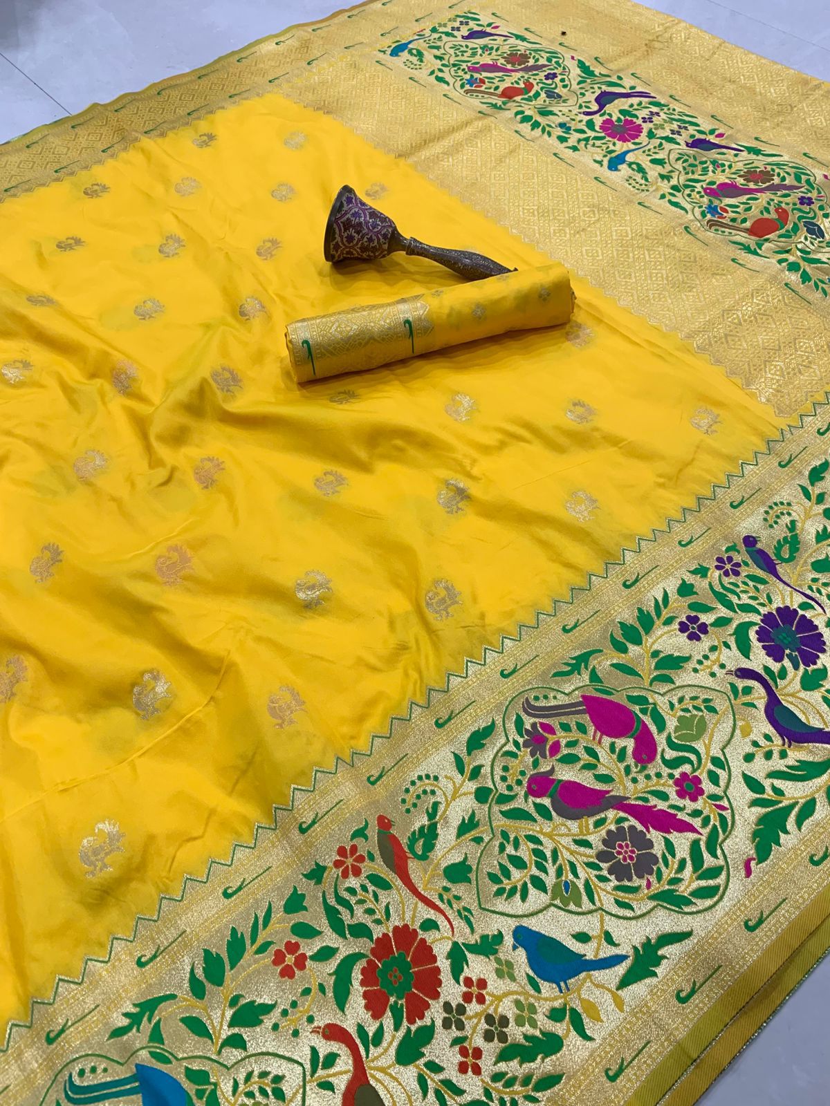 PS2500