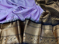 Primeme gadwal silk saree