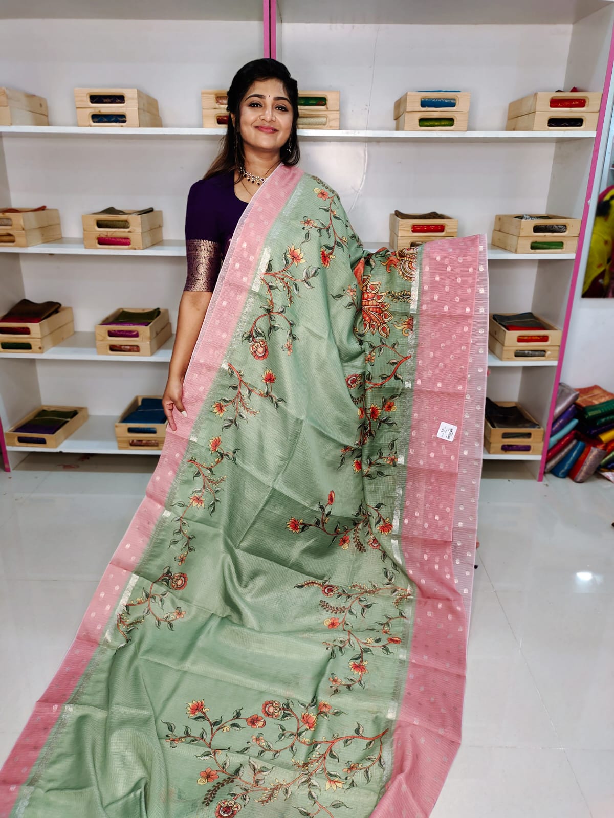 ఎస్‌కె2500