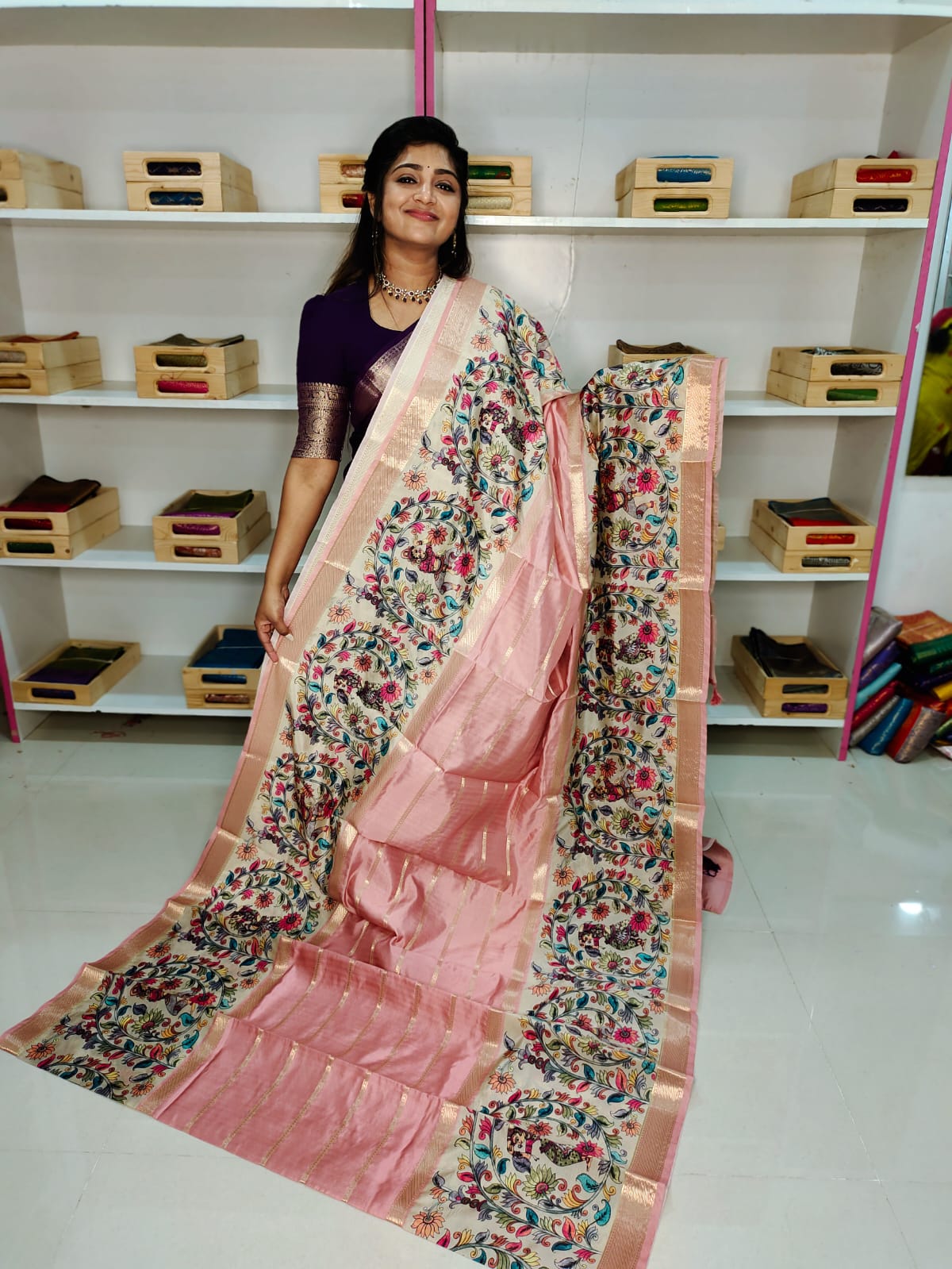 ఎస్‌కె2500