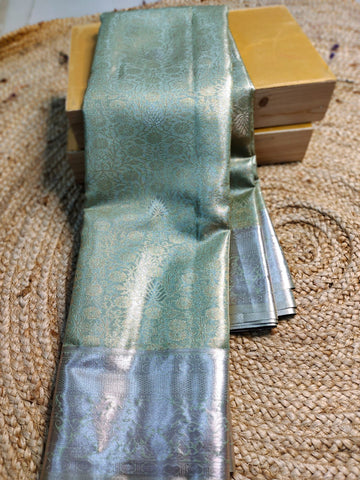 80% offer kanchi pattu collection