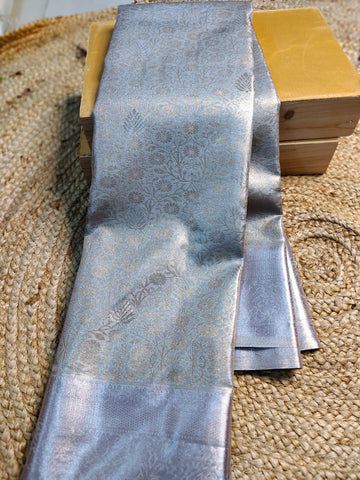 80% offer kanchi pattu collection