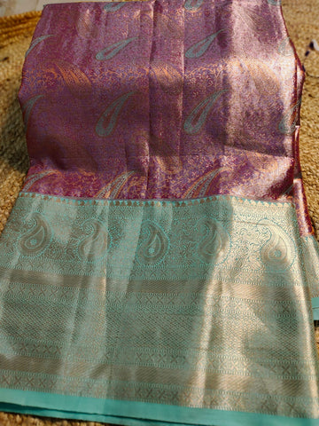 80% offer kanchi pattu collection