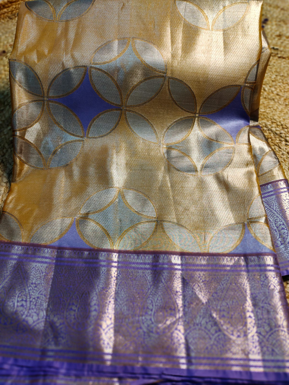 80% offer kanchi pattu collection