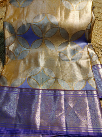80% offer kanchi pattu collection