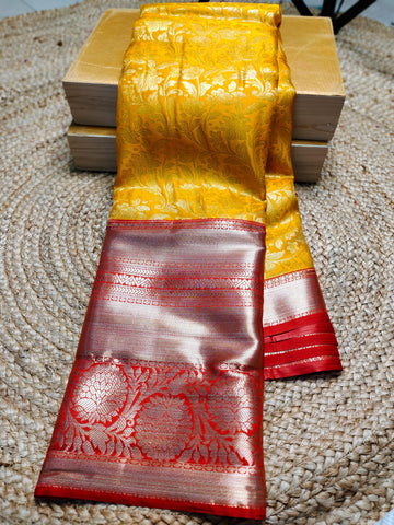 80% offer kanchi pattu collection