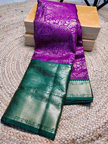 80% offer kanchi pattu collection