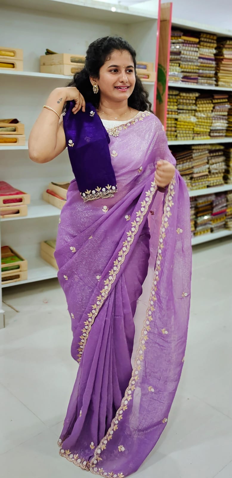 జెడ్‌సి 1350